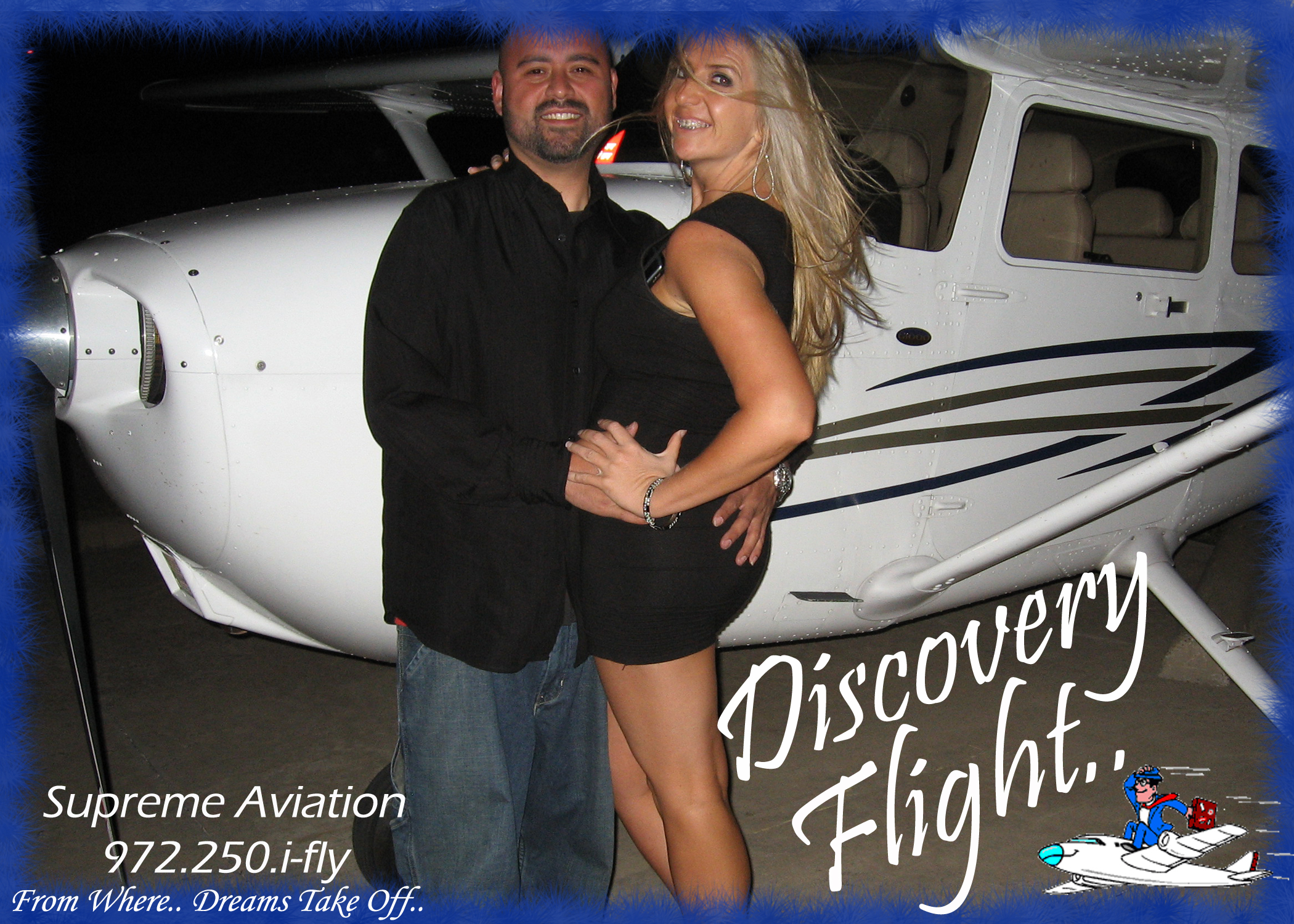 Ammeet_01A